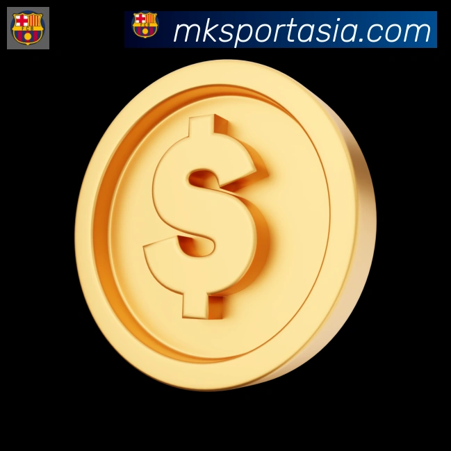 MK体育APP全站App